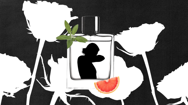 What Do You Do When You’re Allergic to Everyone?